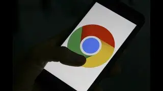 Google Says It Wants A Privacy First Web Here&rsquo;s What That Really Means