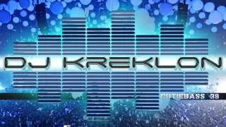 DJ Kreklon - Cutiebass #38.avi