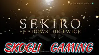 Sekiro