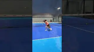 25-05-25 UA Padel Cup | 419 #padel #cup #rejo #kyiv