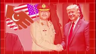 Indian Media&rsquo;s False Propaganda Against Pakistan&rsquo;s Diplomatic Success*