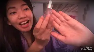 ROREC WHITE RICE SERUM, Two days results only Amazing!😍😍