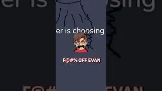 Vanoss RUINS Skribblio Game!