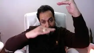 शनि गृह का सब से शक्तिशाली उपाये | Extremely Strong Saturn Remedy | Astro Scientist Navneet Chitkara