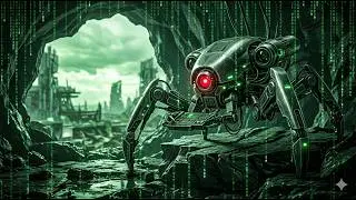 THE MATRIX Full Movie 2024: Awakens | Superhero FXL Action Fantasy Movies 2024 English (Game Movie)
