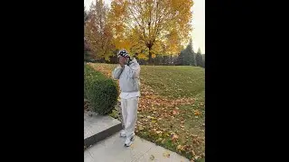(FREE) Babyface Ray Type Beat - 