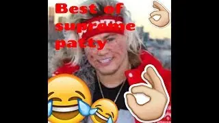 Supreme Patty Compilation