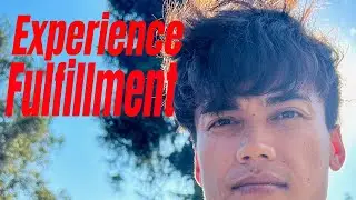 Flow State Secrets Tim Bui Full Episode