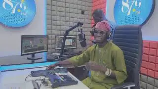 E Ku Atijo
