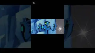 echo echo edit