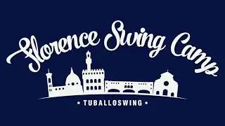 FSC2018 - Double Jump Team - The Boogie Woogie Show Team by Tuballoswing