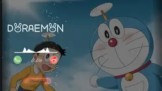 Doraemon - Music | Gujarati Song | Doraemon Cartoon 