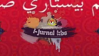 Video i-Jurnal Pulau Pinang 2021
