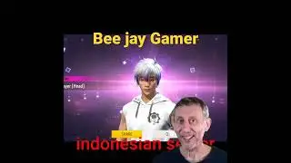 Diamond Royal Indonesia Vs India Luck test  #shorts #youtubefreefire #freefireshorts #indianserver