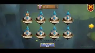 Guild Wars Top5