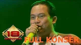 Asyiknya 