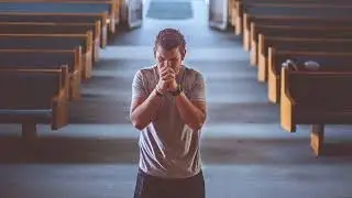 Organ shortage crisis