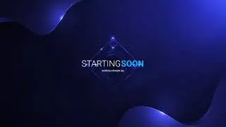 FivePD GamePlay