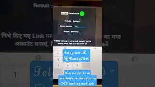 fastwin mod apk available in cheap price dm in telegram #fastwinappsepaisekaisekamaye #fastwintricks