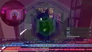VRChat DJ: Furnal Equinox Popup Sesh [VOD]