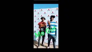 Hello Mo Girl __ nigger_entertainment_ Crew _&_ mk dhe leader ft Jaivan production 