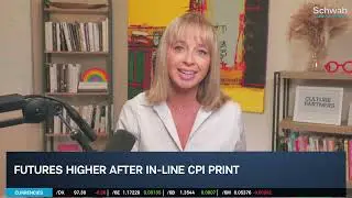 Jessica Kriegel Breaks Down Labor Market: A.I. Replacement, or Overhiring Purge?
