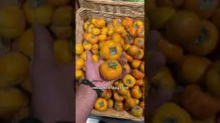 Метод что бы быть в форме #спорт #фитнес #россия #покупки #мужчина