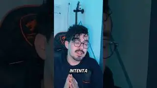 Salud mental: Habitos saludables I #Streamer #shorts
