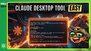 Claude Cowork: новый настольный инструмент Anthropic на основе ИИ для пользователей без техническ...