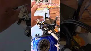 Xpulse 210 New Problem Exposed..😡😡😡 #xpulse210 #heroic #hero #xpulseclub #xpulse200shorts