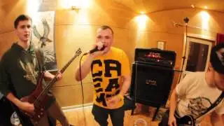 ThisisMMM freestyle прогулка № 8 feat URBANISTERIA