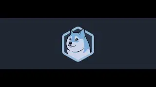 Dargecoin.com Review on Arbitrum Chain Sushi Swap Darge Swap Darge Dex Darge Nfts  Renounced + More