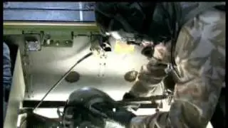 WSOcrewman.wmv