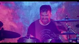 Staind - Crawl (Live at Rockville 2021)
