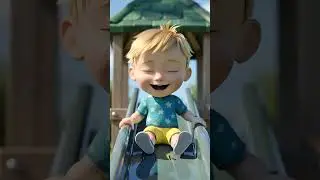 Learn Numbers With Me | Nursery Rhymes & Kids Songs | Kiddoo Rhymes #babysongs  #toddlersongs