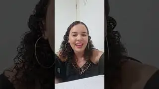QUINTOUUU COM A GAL