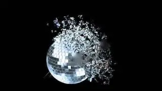 Nikola Gala - Dope Beat