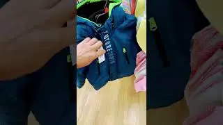 #shortvideo #viral #youtubeshorts #ytshorts #sale #tesco
