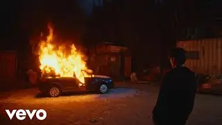 1nonly - PLAYAZ NEVER DIE