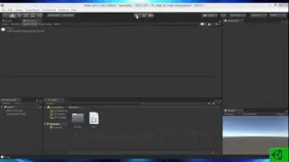 Nihaal knight Live Stream - Unity C# for Debug.log