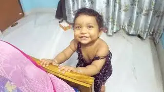 Random Clips 11 Ft. Siddhika Dash