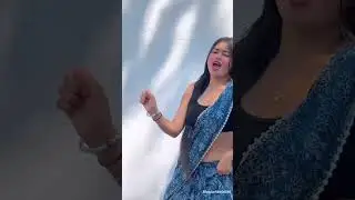 Pagali Hasatiya #shorts