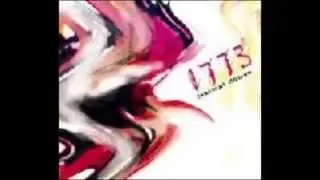 1773 - Nature's Course [Constant Motion - 2007]