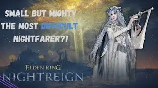 Revenant - How To Win With The Most Difficult Nightfarer