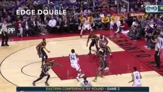 Raptors 