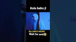 bh*sdiwala chaccha 🤣🤣l wo bh*sdiwala chaccha 😂... #biharifunnyinterview