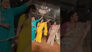 mahua (chahat pandy) new dancing video  beautiful and gorgeous video status ❤️❤️😘😘🥰🥰