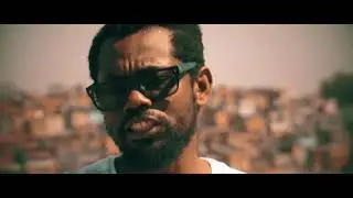 MCK - Problemas c/ Mano Brown & DJ Nel Assassin (Prod.Boni Diferencial)