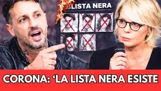 Esiste davvero una 