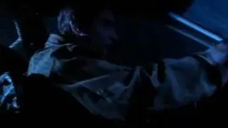 Knight Rider 2010